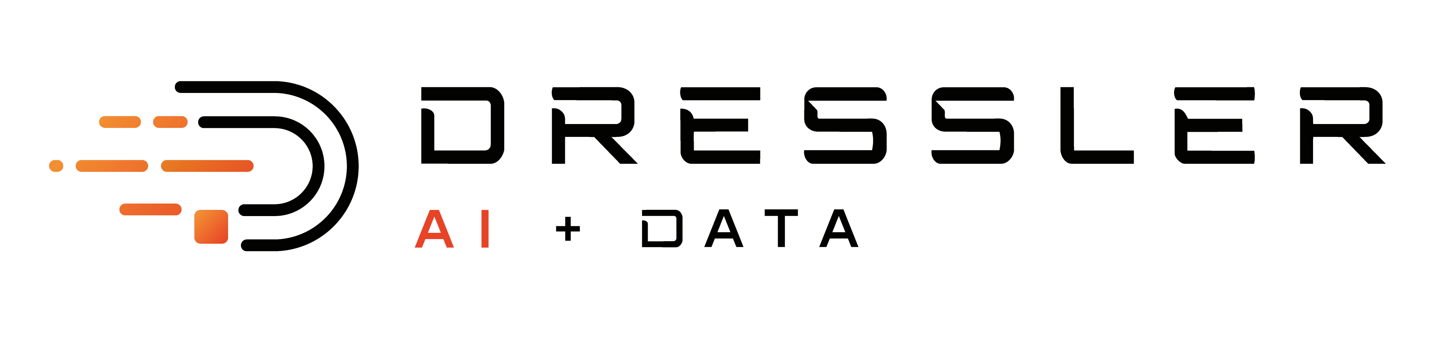 Dressler — AI + Data